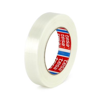 53319 - Medium Grade Filament Tape - 05746 - 53319 Filament Tape.png